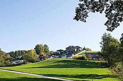 《航海王卡牌对战》世界赛巅峰对决：大陆选手阿保夺冠，独特简体中文冠军卡加冕！