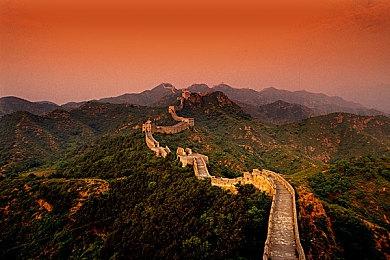 Xbox负责人确认使命召唤系列会继续登陆索尼PS