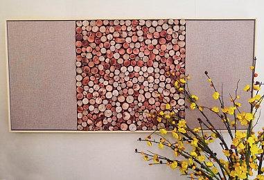 2022年主机大作来袭！硬核玩家如何准备？迅游主机加速盒最佳助攻！