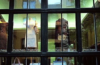 《海贼王：时光旅诗》新登场角色介绍 1月12日发售